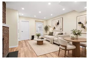 135 W 95th St, New York City, NY 10025 - Photo 1