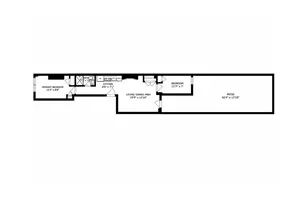 135 W 95th St, New York City, NY 10025 - Photo 8