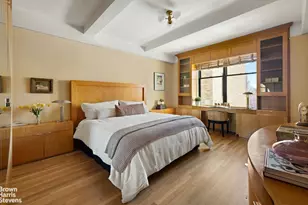 200 W 86th St, New York City, NY 10024 - Photo 6