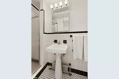 200 W 86th Street #17H, New York City, NY 10024 - Photo 8