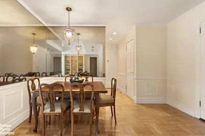 200 W 86th Street #17H, New York City, NY 10024 - Photo 4