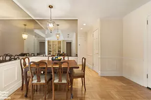 200 W 86th St, New York City, NY 10024 - Photo 4