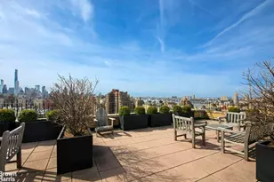 200 W 86th St, New York City, NY 10024 - Photo 10