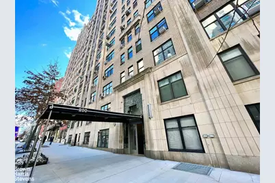 200 W 86th Street #17H, New York City, NY 10024 - Photo 14