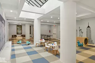 200 W 86th St, New York City, NY 10024 - Photo 12