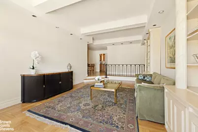 200 W 86th Street #17H, New York City, NY 10024 - Photo 2