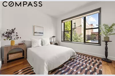 219 St Johns Place #2, New York City, NY 11217 - Photo 6