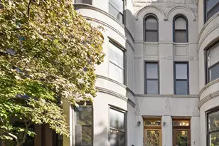 219 St Johns Pl, New York City, NY 11217 - Photo 10
