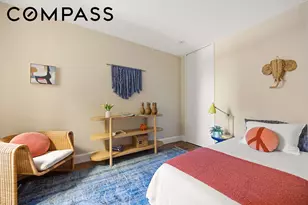219 St Johns Pl, New York City, NY 11217 - Photo 8