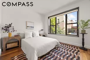 219 St Johns Pl, Brooklyn, NY 11217 - Photo 6