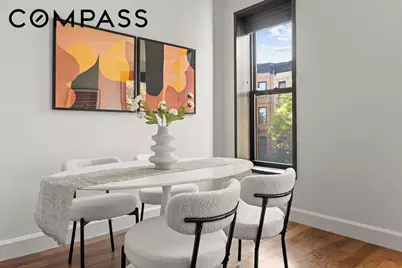 219 St Johns Place #2, New York City, NY 11217 - Photo 4