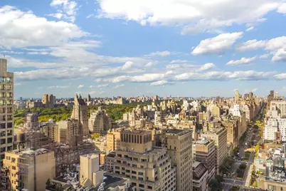 515 Park Avenue #29, New York City, NY 10022 - Photo 36