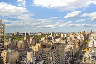 515 Park Ave, New York City, NY 10022 - Photo 36