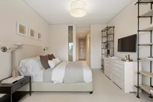 515 Park Ave, New York City, NY 10022 - Photo 22