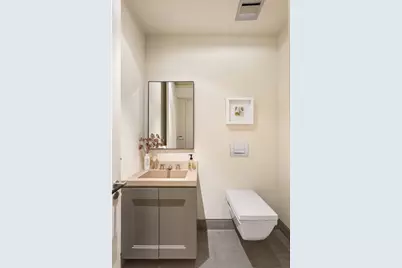515 Park Avenue #29, New York City, NY 10022 - Photo 18