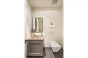 515 Park Ave, New York City, NY 10022 - Photo 18