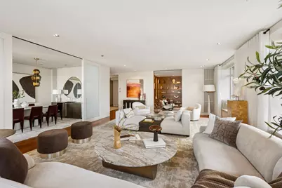 515 Park Avenue #29, New York City, NY 10022 - Photo 6