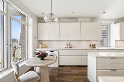 515 Park Avenue #29, New York City, NY 10022 - Photo 10