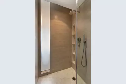 515 Park Avenue #29, New York City, NY 10022 - Photo 20