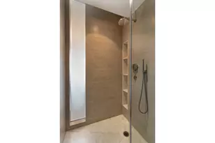 515 Park Ave, New York City, NY 10022 - Photo 20