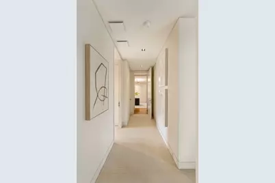 515 Park Avenue #29, New York City, NY 10022 - Photo 24