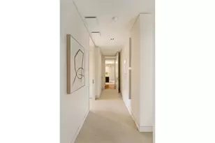 515 Park Ave, New York City, NY 10022 - Photo 24