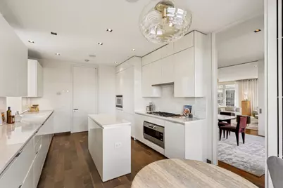 515 Park Avenue #29, New York City, NY 10022 - Photo 12