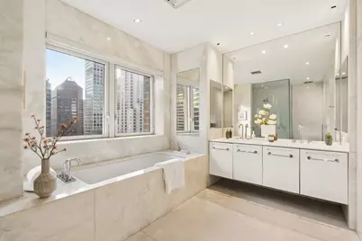 515 Park Avenue #29, New York City, NY 10022 - Photo 30