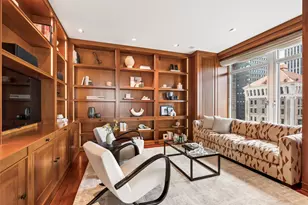 515 Park Ave, New York City, NY 10022 - Photo 14