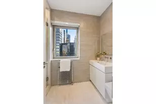 515 Park Ave, New York City, NY 10022 - Photo 34