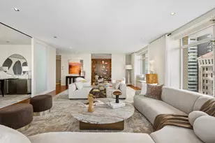 515 Park Ave, New York City, NY 10022 - Photo 4