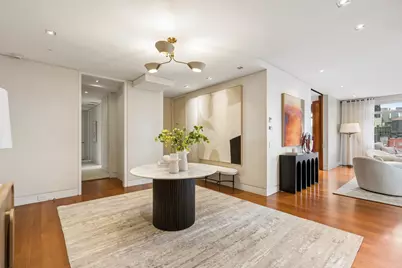 515 Park Avenue #29, New York City, NY 10022 - Photo 16
