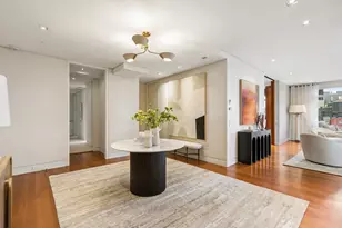 515 Park Ave, New York City, NY 10022 - Photo 16