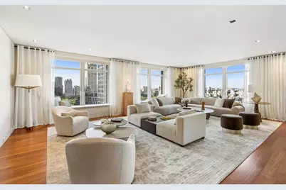 515 Park Avenue #29, New York City, NY 10022 - Photo 1