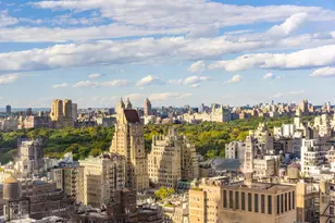 515 Park Ave, New York City, NY 10022 - Photo 38