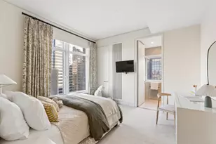 515 Park Ave, New York City, NY 10022 - Photo 32