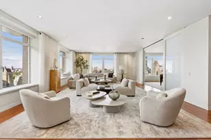 515 Park Ave, New York City, NY 10022 - Photo 2