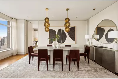 515 Park Avenue #29, New York City, NY 10022 - Photo 8