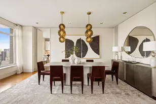 515 Park Ave, New York City, NY 10022 - Photo 8