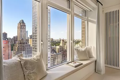 515 Park Avenue #29, New York City, NY 10022 - Photo 26