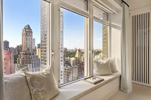 515 Park Ave, New York City, NY 10022 - Photo 26