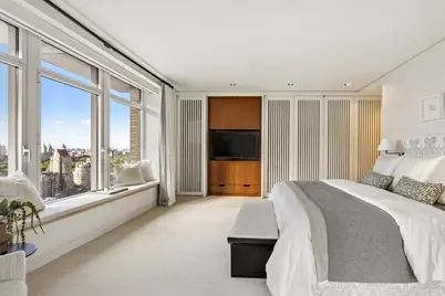515 Park Avenue #29, New York City, NY 10022 - Photo 28