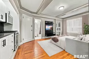 227 E 57th St, New York, NY 10022 - Photo 2