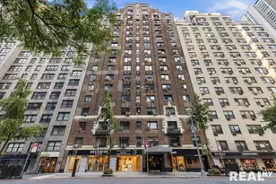 227 E 57th St, New York, NY 10022 - Photo 6