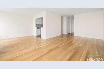 145 W 67th Street #21K, New York, NY 10023 - Photo 1