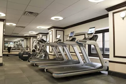 145 W 67th Street #21K, New York, NY 10023 - Photo 18