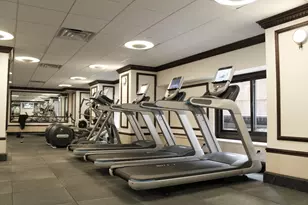 145 W 67th St, New York, NY 10023 - Photo 18