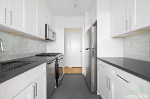 145 W 67th St, New York, NY 10023 - Photo 4