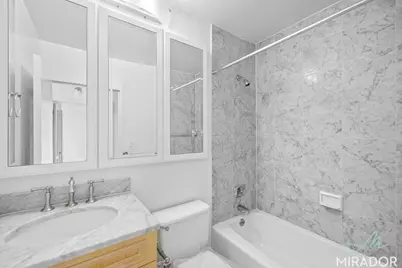 145 W 67th Street #21K, New York, NY 10023 - Photo 12