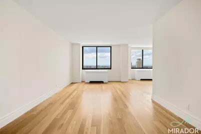 145 W 67th Street #21K, New York, NY 10023 - Photo 10
